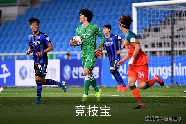 竞技宝公司介绍